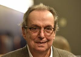 Dean Tavoularis: “Everything that Coppola fought against and fought for  made 'The Godfather' a screen classic”