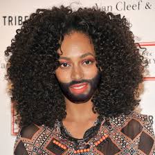 share some "Youtube only" music