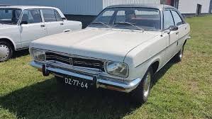 Image result for Sandalwood 1970 Chrysler