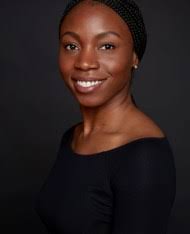 The 2024 Pipeline Festival