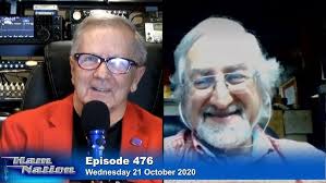 109th Birthday of W4KKP