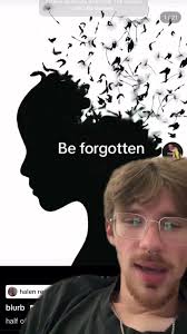 Got off my phone.. but at what cost?