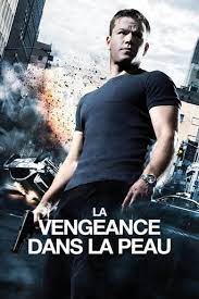 .streaming vf illimité complet gratuit genre : La Vengeance Dans La Peau En Streaming Complet En Francais 2007