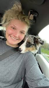 Allyson Sierra Taber Obituary