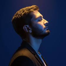 Herme David Britez Baez