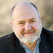 Find therapists in Napa, CA