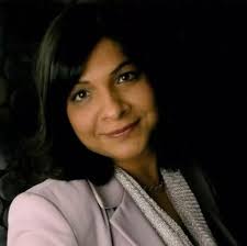 Nec Contracts And Consult Australia In Partnershipto Help Deliver  Collaborative Contract Standardisation In Australia