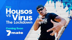 The perfect housos shazza comeatme animated gif for your conversation. Housos 2020 Release Date Plot Cast And Other Details Cc Discovery