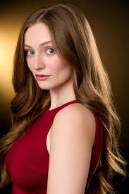 Name Matching "haley" (Sorted by Popularity Ascending)