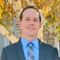 Joshua Helm Email & Phone Number