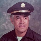 Yanez Family Obituaries