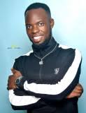 Maybe you would like to learn more about one of these? Latest Uganda Music Mp3 Download African Music On Your Phone Mdundo Com