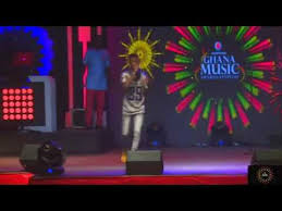 Image result for vgma 2017