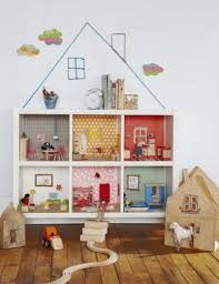21 Ikea Kallax Hacks That You Need In Your Home Now Kallax Ikea Ikea Kallax Hack Therapy Office Decor