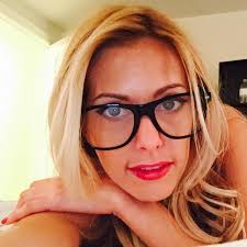 Hair by Alyssa Renaud