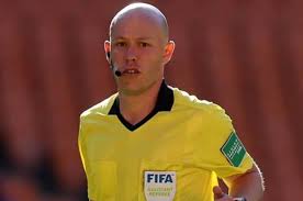 Come on we share some latest information about helman mkhalele about his biography, net worth, career, income, and expenses. Safa Referee Dies After Freak Car Accident Sport Atdux