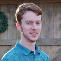 80+ "Noah West" profiles