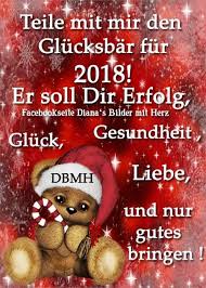 Dieser pinnwand folgen 456 nutzer auf pinterest. Neujahr Quotes Tumblr Chinesisches Neujahr Imagez Dogtrainingobedienceschool Com