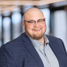 Kevin Headrick's Instagram, Twitter & Facebook