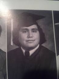 All at the new pepper mill in Irwin if u guys are in the area.