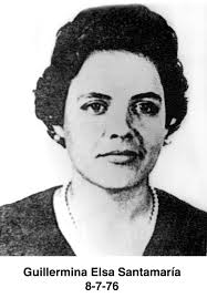 Colectivo Ex Presos Pol.Y Sobrevivientes