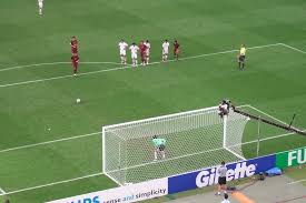 Information and translations of penalty in the most comprehensive dictionary definitions resource on the web. 10 Best Penalty Takers Of All Time Pundit Feed
