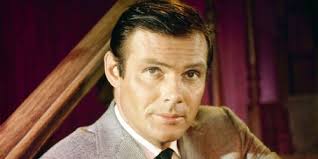 People from Walla Walla, Washington