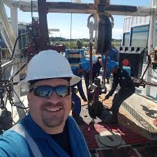 Paul Stankiewicz, MBA