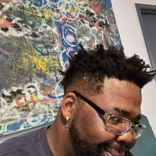 TOP 10 BEST Barbers near Iberia, MO