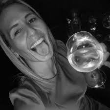 Mindy Macdonald's Instagram, Twitter & Facebook