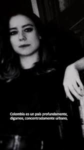 @SenalColombia's video Tweet