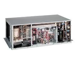 Split System Air Conditioner Ceiling Mounted Air Cooled Water Cooled Ritm Industryritm Industry