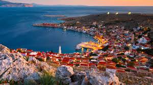 View privacy and cookie policies for details. Covid 19 Spain May Introduce Vaccine Passports And Greece Hopes To Welcome Tourists From May Uk News Sky News