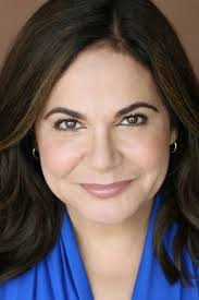 Candi Milo — The Movie Database (TMDB)