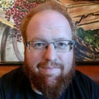 Robert Fyke's Instagram, Twitter & Facebook