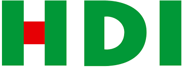 Jun 03, 2021 · drubhra will be responsible for hdi's technical operations, claims operations, global servicing and it & change teams and will report directly to managing director claire mcdonald. Hdi Global S Competitors Revenue Number Of Employees Funding Acquisitions News Owler Company Profile