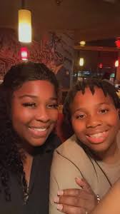 Photoshopping balloons into birthday photos