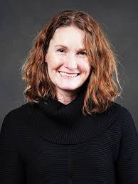 Laura Bowling's Instagram, Twitter & Facebook