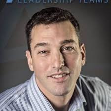 Meet the consultants