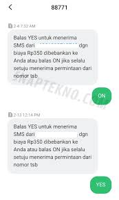 Nah dalam postingan ini saya akan share cara pinjam pulsa darurat kartu tri yang akan sangat berguna bagi anda para pelanggan setia operator 3. Cara Pinjam Pulsa Darurat Telkomsel Dan Kuota 2021