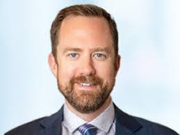 Jon Green's Instagram, Twitter & Facebook