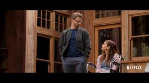 An assembly of writers, philosophers and scientists share the secret, which reputedly brought success to plato, da vinci, einstein and other greats. Mike Vogel Com On Twitter Gallery Update Movie Productions Secret Obsession 2019 Trailer Captures Of Mike Vogel As Russell Williams
