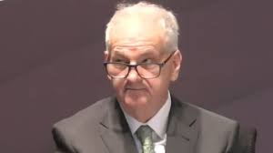 DPP Tasmania: Not enough prosecutors, defence lawyers for Supreme Court  trials