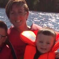 Fundraiser by Paula Jane Malone : R.I.P Elaine. Support her boys.