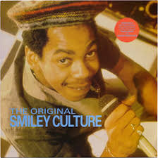 New Romantic Possee -