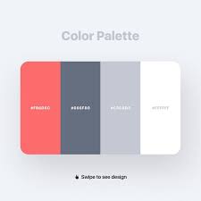 Choose standard pleasant colors and large buttons. 450 Anime Art Ideas In 2021 Anime Art Anime Aesthetic Anime