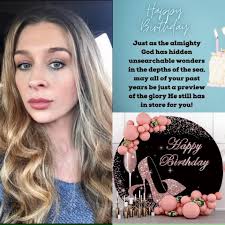 Join us in wishing K-Ci a Happy Birthday! 🎂🎉