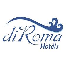 Diroma
