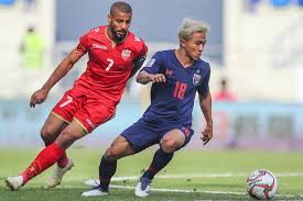Thái lan và uae là hai đối thủ cạnh tranh trực tiếp với việt nam. Phan Tich Thai Lan Vs Uae Phan Tich Tá»· Lá»‡ Thai Lan Vs Uae 19h Ngay 15 10