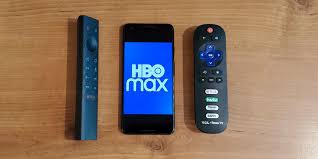 The hbo now app, the standalone. How To Stream Hbo Max On Roku